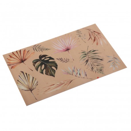 KITCHEN MAT ROXANNE
