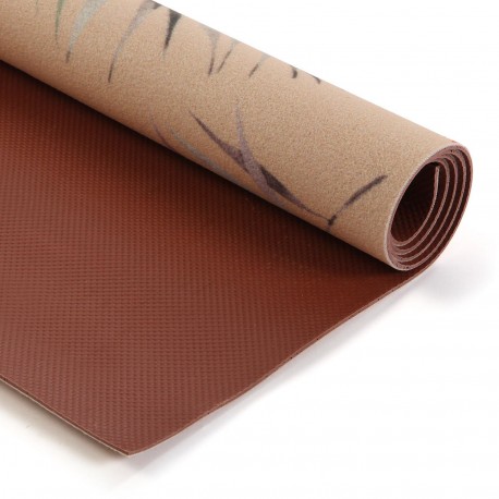 KITCHEN MAT ROXANNE
