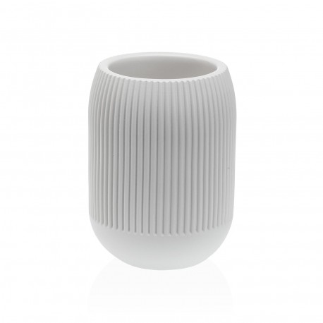 RESIN TUMBLER