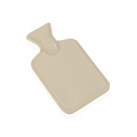 HOT WATER BOTTLE 1.7 L RABBIT