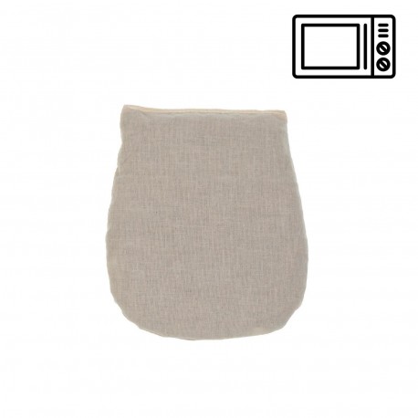 THERMAL PILLOW RABBIT