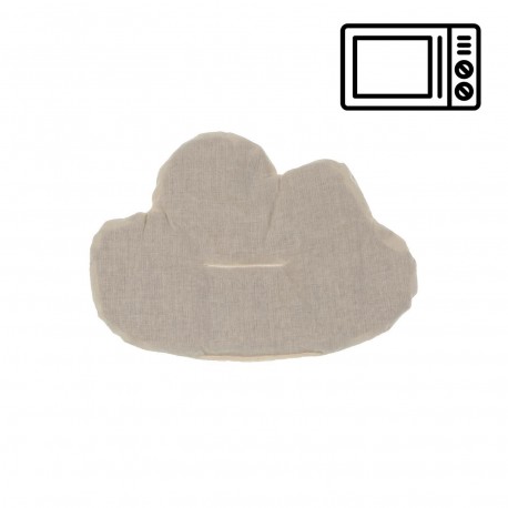 THERMAL PILLOW CLOUD