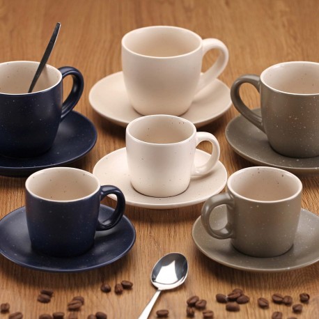TASHI TEA SET