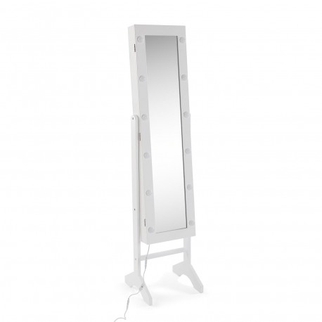 JEWELERY MIRROR