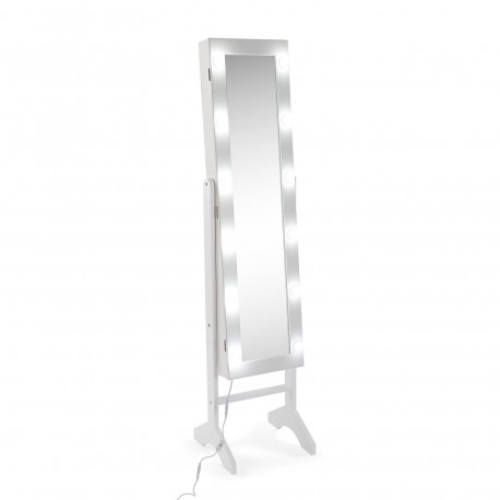 JEWELERY MIRROR