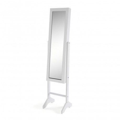 JEWELERY MIRROR