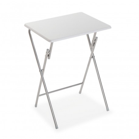 FOLDABLE DESK