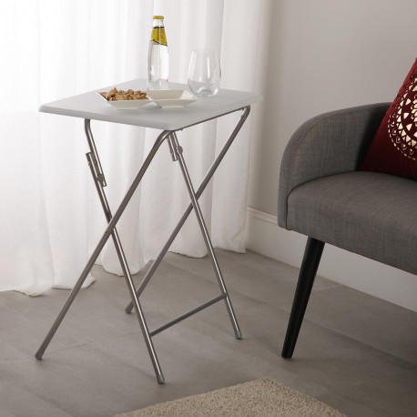 FOLDABLE DESK