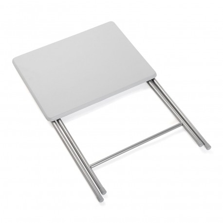 FOLDABLE DESK