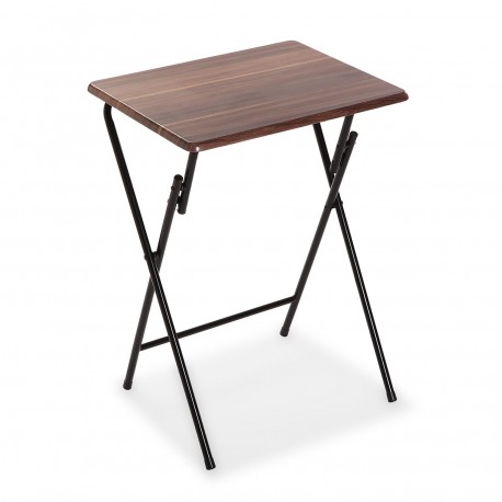 FOLDABLE DESK