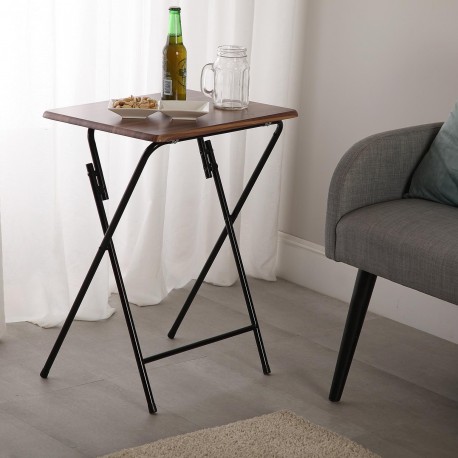 FOLDABLE DESK