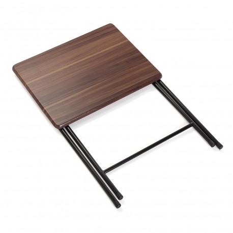 FOLDABLE DESK