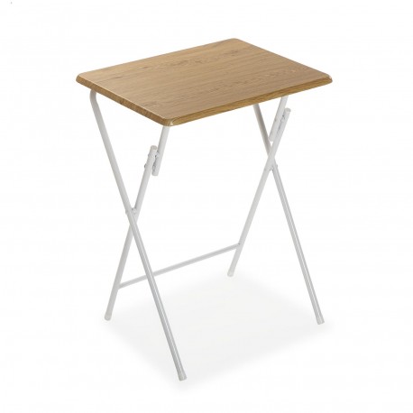 FOLDABLE DESK