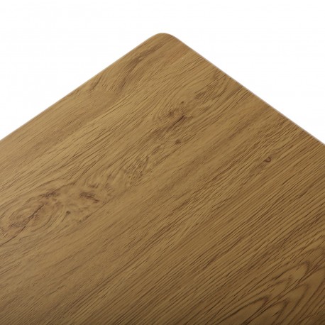 FOLDABLE DESK