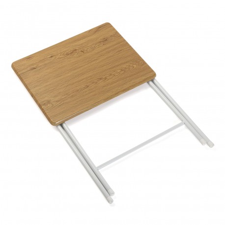 FOLDABLE DESK