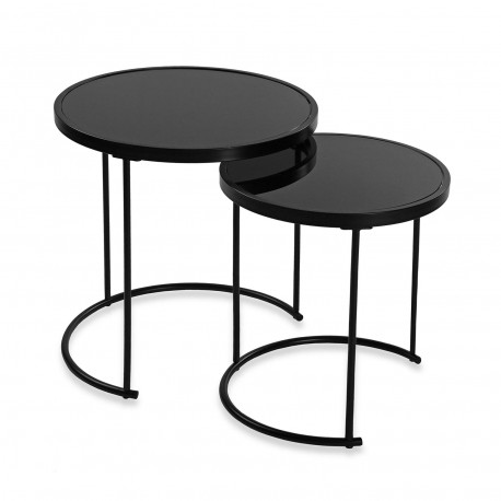 NEST TABLE