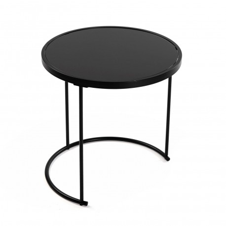 NEST TABLE
