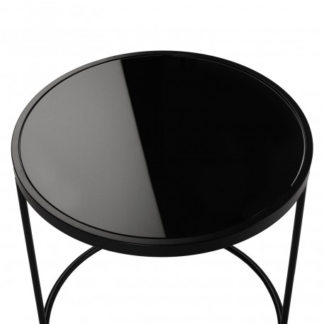 NEST TABLE