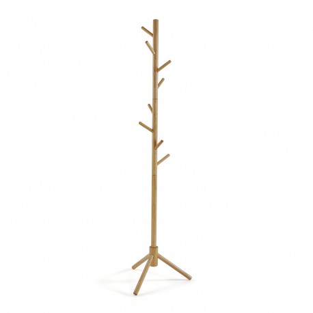  COAT RACK