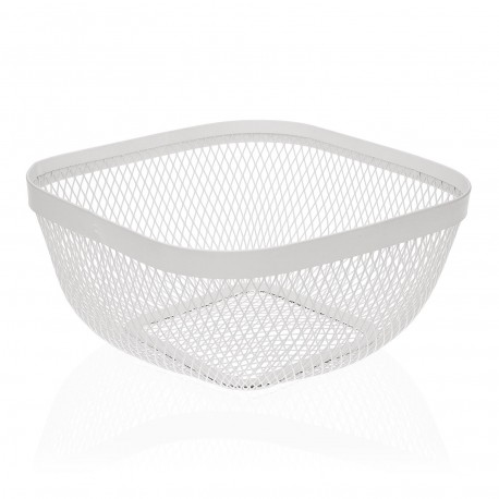 26,5CM FRUIT BASKET