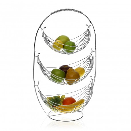 FRUIT BOWL 2 LEVELs