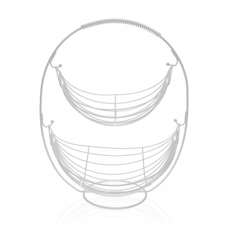 FRUIT BOWL ONE LEVEL