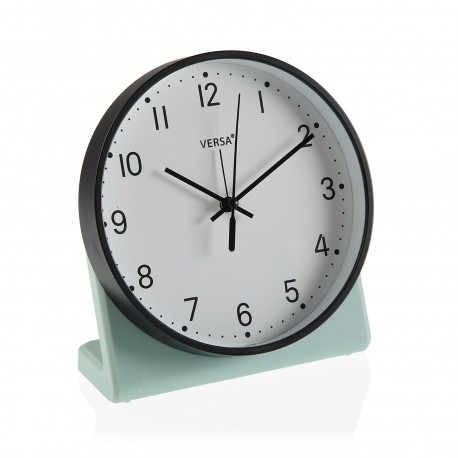 TABLE CLOCK