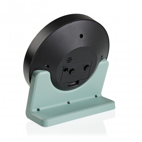 TABLE CLOCK