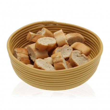 BASKET