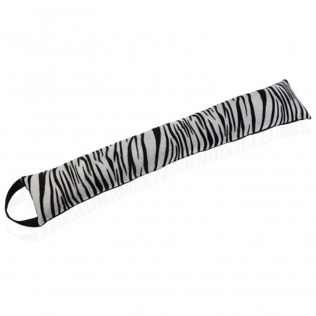 EXTENDED DOOR STOP HOME