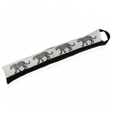 EXTENDED DOOR STOP HOME