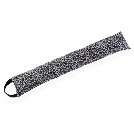 EXTENDED DOOR STOP HOME