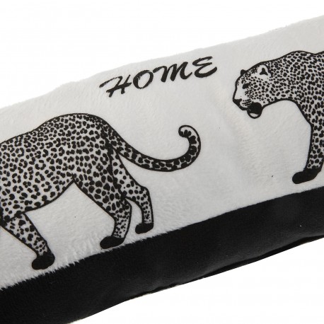 EXTENDED DOOR STOP HOME