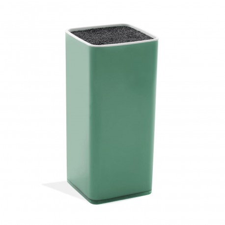 UNIVERSAL AGUAMAR KNIVES STAND