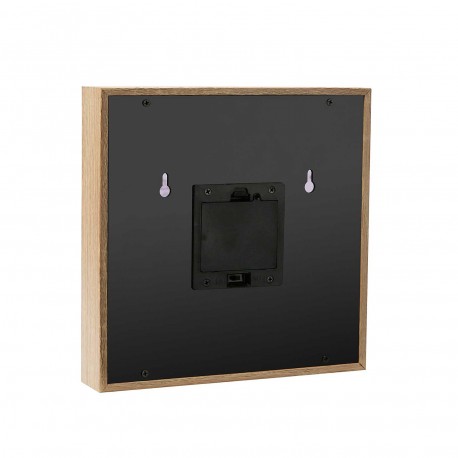 WALL PICTURE LIGHT LA DOLCE