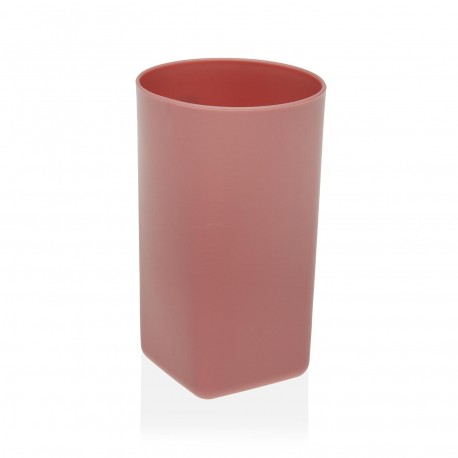 TOOTHBRUSH TUMBLER