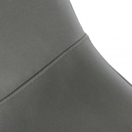 LIGHT GREY CHAIR