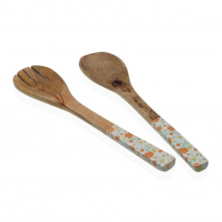 CLIVIA UTENSIL SET