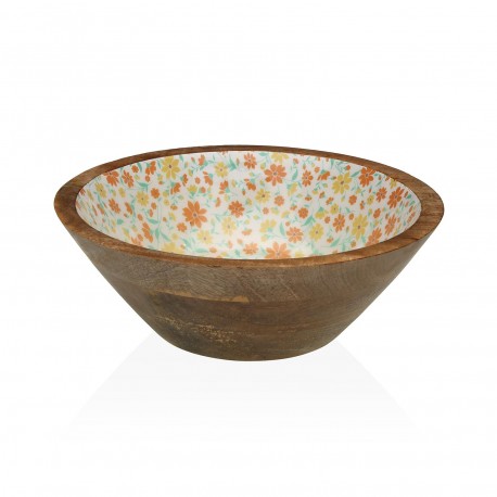 CLIVIA SALAD BOWL