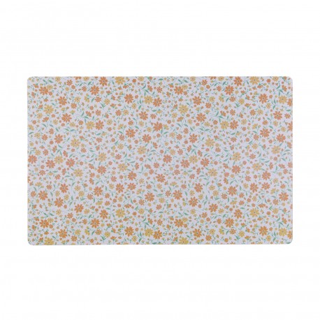 CLIVIA PLACEMAT