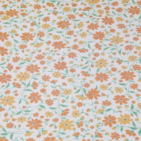 CLIVIA PLACEMAT