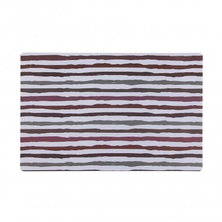 LIGNE PLACEMAT