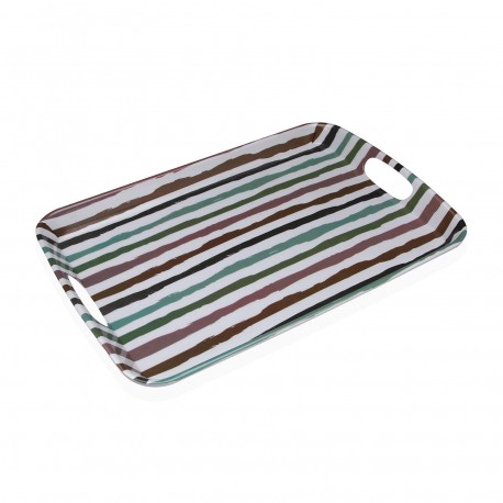 LARGE LIGNE TRAY