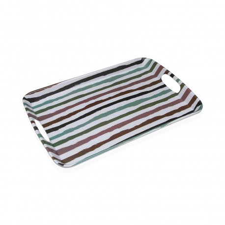 SMALL LIGNE TRAY