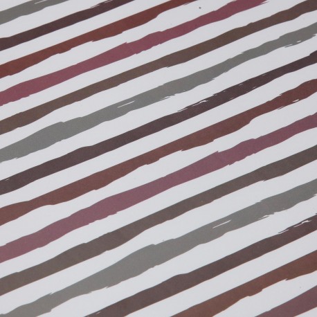 SMALL LIGNE TRAY