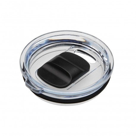 BLACK MUG 370ML