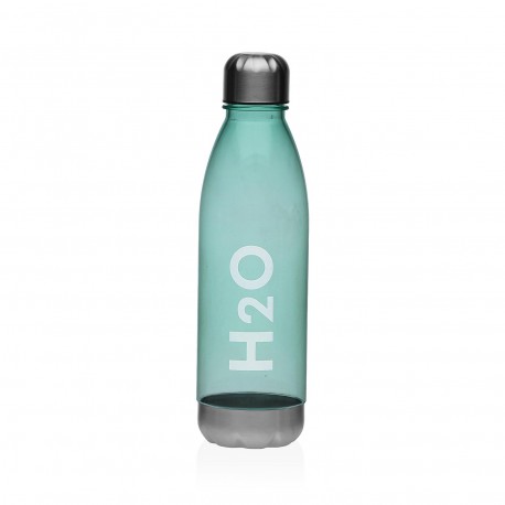 MINT H2O BOTTLE