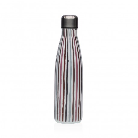 LIGNE STAINLESS STEEL BOTTLE