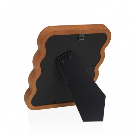 WAVE PHOTO FRAME 13X18