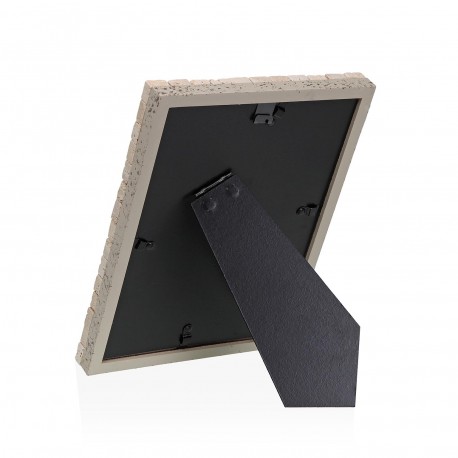STONE PHOTO FRAME 10X15